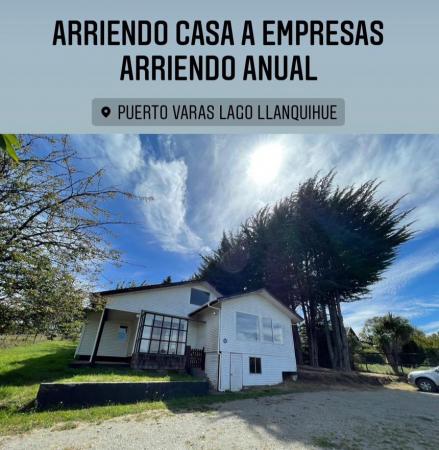 PROPIEDAD COMERCIAL
