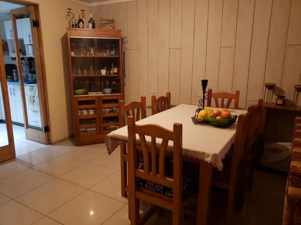 SE VENDE EXCELENTE PROPIEDAD, SANTIAGO ANTIGUO