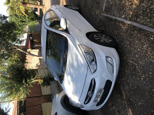 AUTO BIEN CUIDADO 