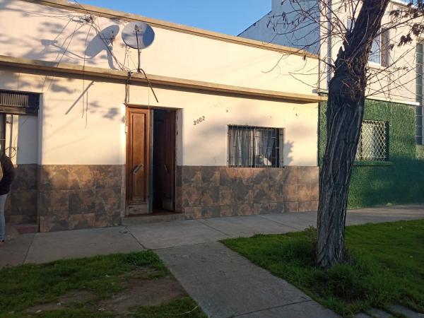 RECIBO  OFERTAS GASPAR DE  LA BARRERA