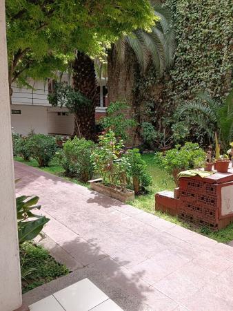 OPORTUNIDAD!! VENDO DEPTO SANTIAGO SUR