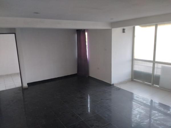 SE ARRIENDA DEPARTAMENTO EN PEDRO AGUIRRE CERDA.