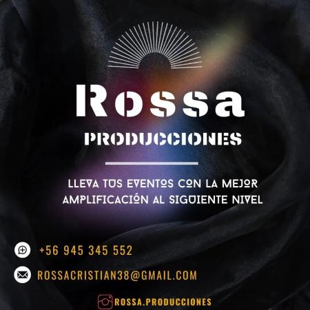 ARRIENDO AMPLIFICACION PARA CHARLAS MATRIMONIOS .