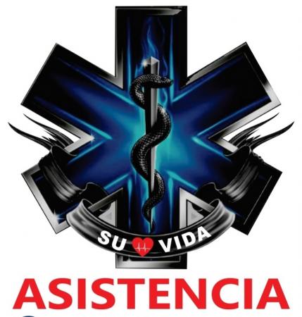 VENDO CONCENTRADOR DE OXIGENO EXCELENTE ESTADO 