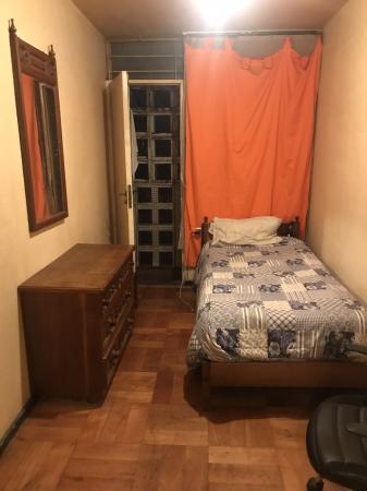 SE ARRIENDA PIEZA CON BAÑO PRIVADO SANTIAGO CENTRO