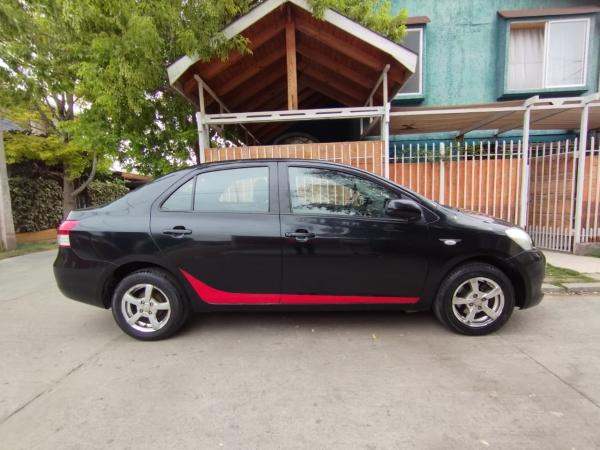 VENDO JOYITA