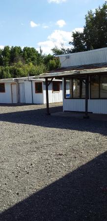 CHILLAN ARRIENDO 2 CASAS 1.673 MTS2