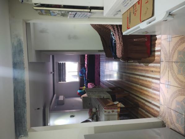 VENDO CASA 