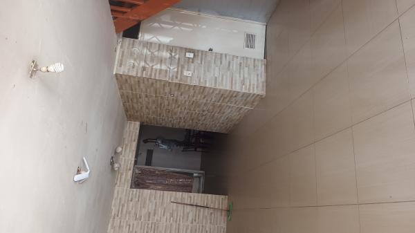 ARRIENDO CASA EN COLINA 