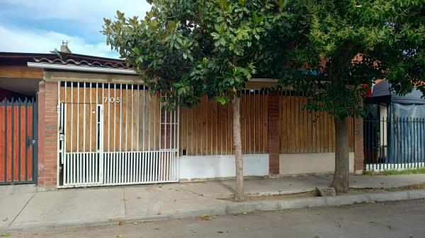 CASA EN ARRIENDO EN VILLA GIRASOLES LAMPA