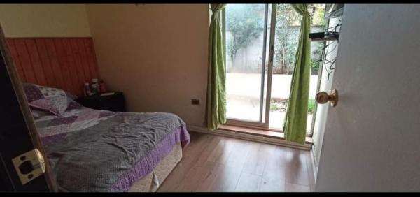 COMPARTO CASA CHILLAN 