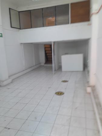 ARRIENDO LOCAL ZONA COMERCIO ALMENDRAL VALPO,CHILE