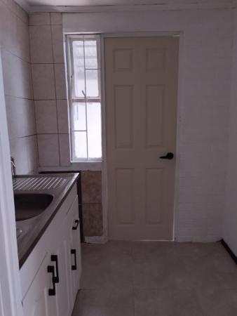 VENDO CASA
