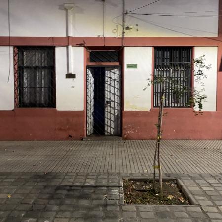 SE ARRIENDO PIEZA, CARMEN CON ÑUBLE.