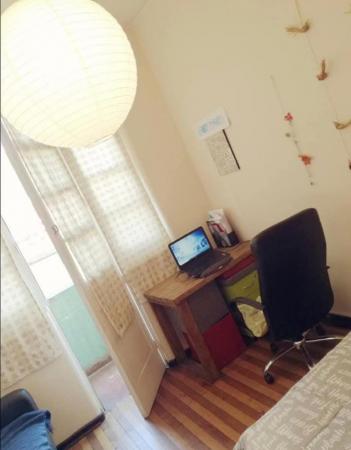 ARRIENDO DE HABITACIONES PARA ENCUENTROS