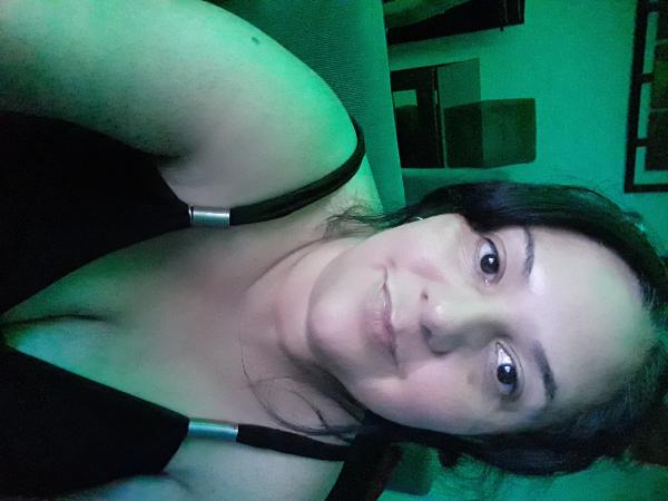 BUSCO TRABAJO 
