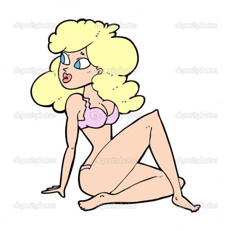 TRABAJO SEÑORA O SEÑORITAS