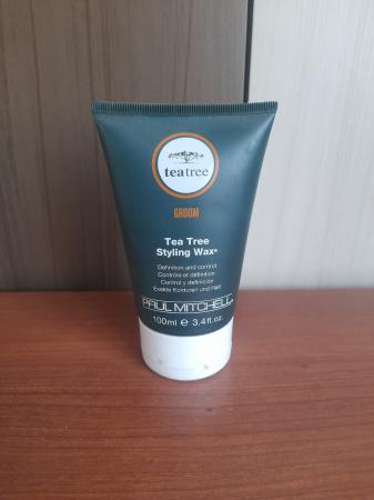 PACK  PRODUCTOS PAUL MITCHELL  