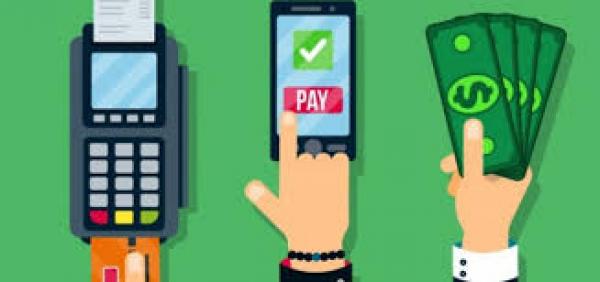NO HA PODIDO BANCARIZARSE?  LO VEMOS