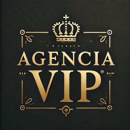 ELEGANCIA Y EXCLUSIVIDAD