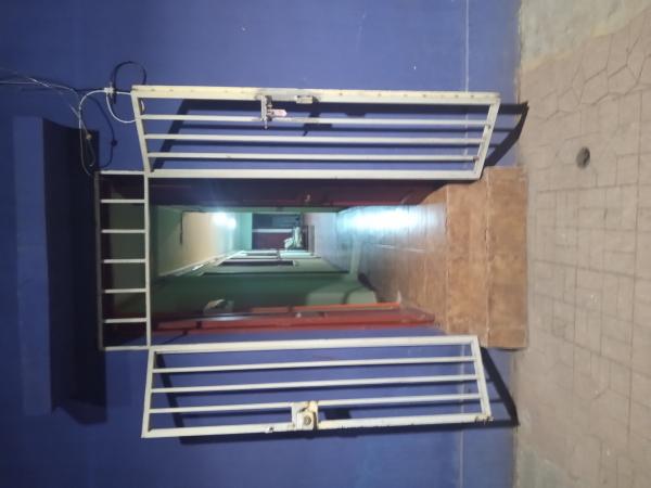 CASA AMPLIA PARA BODEGA O NEGOCIO 