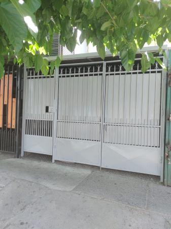 VENDO CASA EN BAHÍA CATALINA LA PINTANA 