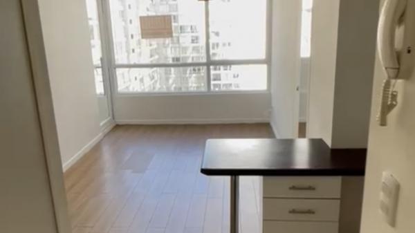 BROWN PROPIEDADES OFRECE EN ARRIENDO