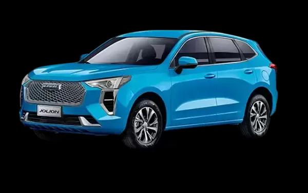 RENOVAR SU TAXI POR SUV 2 CORRIDAS/2022