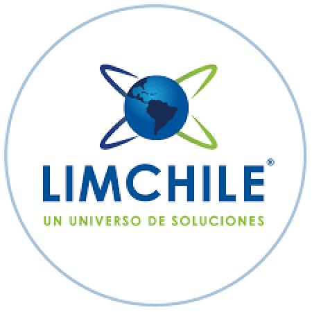 GUARDIA DE SEGURIDAD MACUL