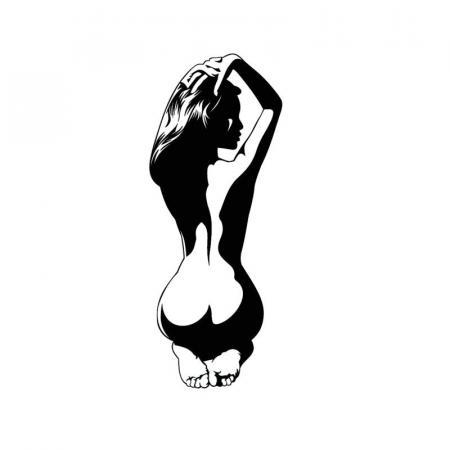 BUSCO SEÑORITA 