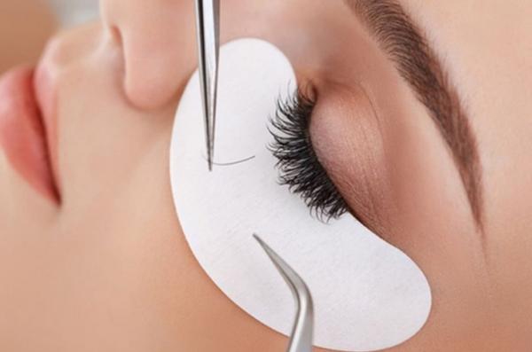 ÚNETE A NUESTRO NUEVO CENTRO DE ESTÉTICA!