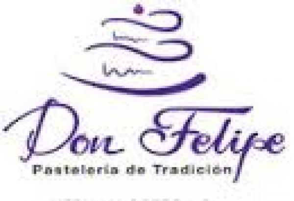 SE SOLICITA VENDEDORA PARA PASTELERÍA EN CHICUREO