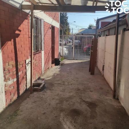 CASA EN VENTA EN LA GRANJA