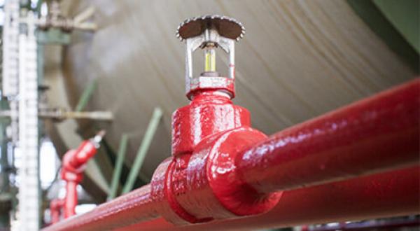 MAESTRO CON EXPERIENCIA EN INSTALACIÓN PIPING 