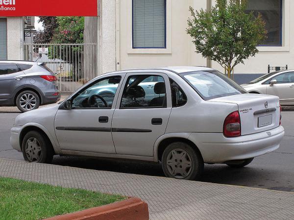 COMPRO AL INSTANTE 