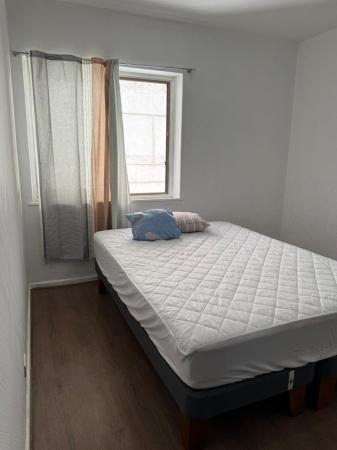 ARRIENDO DEPARTAMENTO PARA PRIVADO