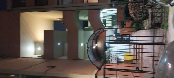 ARRIENDO Y VENDO DEPARTAMENTO DÚPLEX EN VILLA 