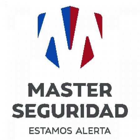 SUPERVISOR SEGURIDAD 