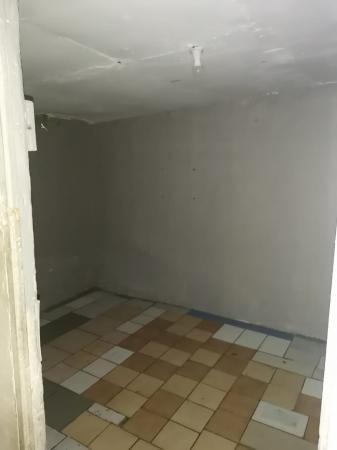ARRIENDO DEPTO 