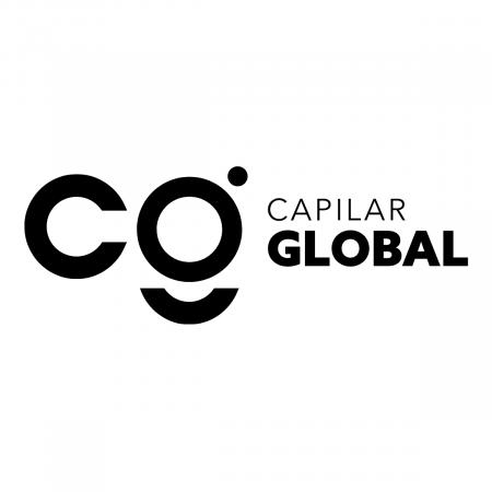 VENDEDORA DE PRODUCTOS CAPILARES CON EXPERIENCIA