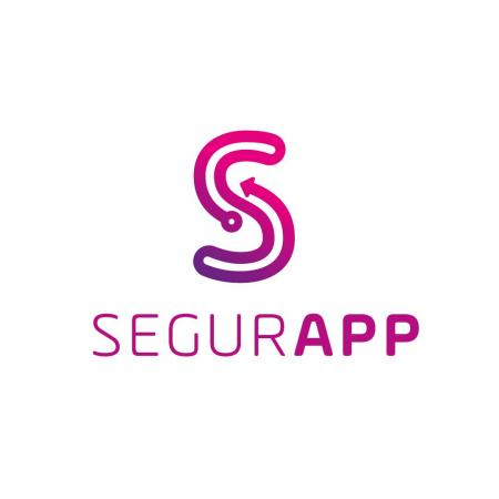GUARDIA DE SEGURIDAD CON OS10