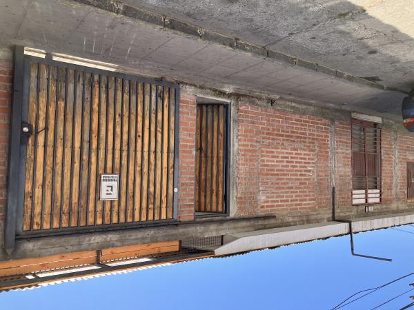ARRIENDO LOCAL COMERCIAL CARTAGENA CENTRO 