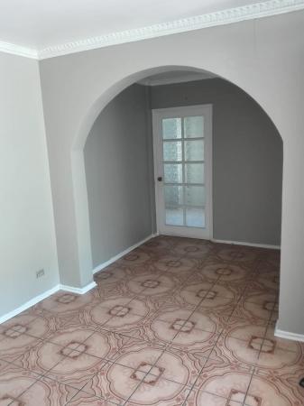 ARRIENDO CASA - HABITACIONAL - COMERCIAL