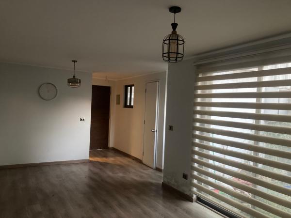 SE ARRIENDA TOWNHOUSE 3D/3B