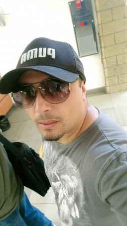 BUSCO TRABAJO DE CHOFER PIONERA CLASE B 