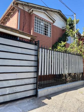 CASA AMPLIA