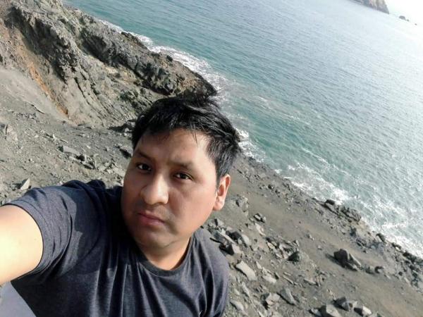 HAGO ASEO EN DPTO CASA Y OFICINAS