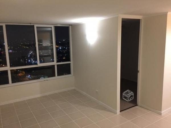 HERMOSO DEPARTAMENTO AMOBLADO