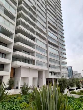 ESPECTACULAR DEPARTAMENTO REBAJADO!