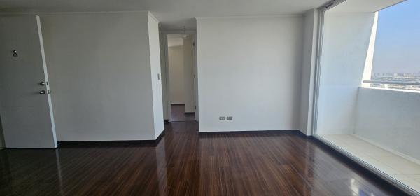 ARRIENDO DEPTO. SIN COMISION SAN JOAQUÍN